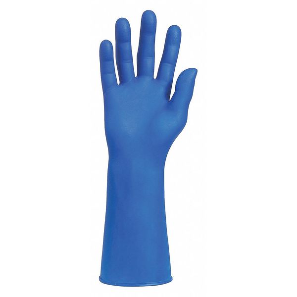 JACKSON SAFETY Disposable Gloves 2XL 10 PK