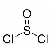 SIGMA-ALDRICH Thionyl Chloride, 1L, ReagentPlus(R)