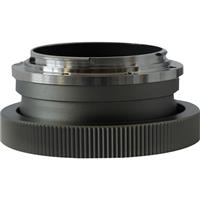 Angenieux EF-Mount for EZ-1 and EZ-2 Zoom Cameras