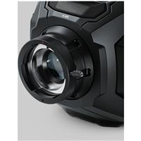 Blackmagic Design B4 Lens Mount for URSA Mini PL Cinema Camera