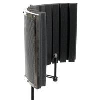 CAD Audio Acousti-Shield 22 Foldable Stand-Mounted Acoustic Enclosure