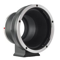 Kipon Hasselblad V Mount Lens to Leica SL Camera Lens Adapter