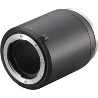 Kowa Mount Adapter for 350mm Telephoto Lens (Canon)