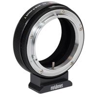 Metabones Canon FD Lens to Canon EFR Mount T Adapter, EOS R