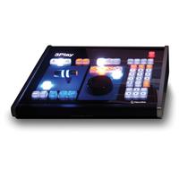 NewTek 3Play 4800 Control Surface for 3Play Mini