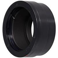 Novoflex Adapter for Olympus OM Lenses to Canon EOS M Cameras
