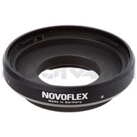 Novoflex HARING Hasselblad Lens Adaptr Ring