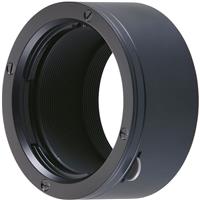 Novoflex Adapter for Minolta MD and MC Lenses to Leica SL/T Cameras