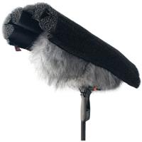 Rycote Duck-WS1 Duck Rain Cover for Windshield Kit 1
