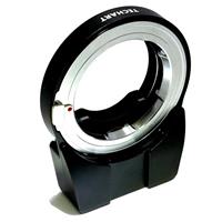 Techart PRO Leica M to Sony E Autofocus Adapter for Sony A7 (II)/A7R (II) Camera