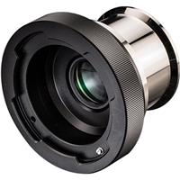 Tokina 1.6x Expander, PL Lens Mount to Sony E Camera Mount